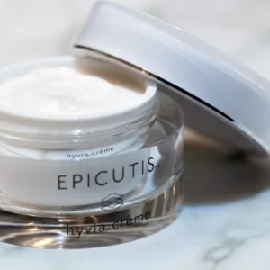 Epicutis Hyvia Creme