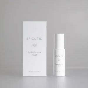 Epicutis Microbiome Mist
